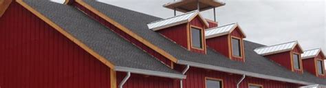 davis brothers roofing and sheet metal fabricators inc|davis bros roofing.